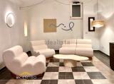Appartamento, ROMA, 280.000 €, 97,00 mq