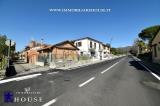 Appartamento, BOLSENA, 50.000 €, 50,00 mq