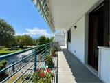 Casa, CUNEO, 360.000 €, 224,00 mq