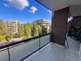 Appartamento, ROMA, Dragoncello, 145.000 €, 80,00 mq