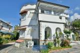 Appartamento, CASTELLABATE, 345.000 €, 69,00 mq