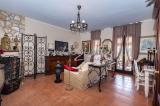 Casa, ITRI, 299.000 €, 125,00 mq