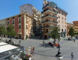 Appartamento, AGROPOLI, 250.000 €, 154,00 mq