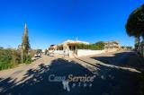 Casa, CASARANO, 349.000 €, 190,00 mq