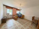 Casa, ARLUNO, 198.000 €, 148,00 mq