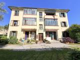 Appartamento, BATTAGLIA TERME, 149.000 €, 94,00 mq