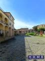 Appartamento, ORTA DI ATELLA, 75.000 €, 75,00 mq