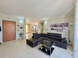 Appartamento, ORTA DI ATELLA, 179.000 €, 100,00 mq