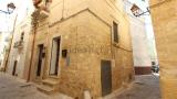 Casa, CAPURSO, 55.000 €, 60,00 mq