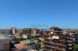 Appartamento, LADISPOLI, 220.000 €, 84,00 mq