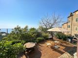 Casa, CIPRESSA, 395.000 €, 122,00 mq