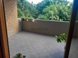 Appartamento, MODENA, 285.000 €, 127,00 mq