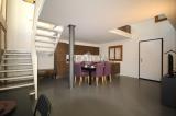 Casa, ALBA, 280.000 €, 168,00 mq