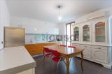 Appartamento, PIACENZA, 284.000 €, 135,00 mq