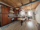 Appartamento, ALA, 198.000 €, 130,00 mq