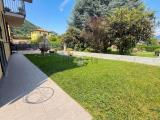 Appartamento, AIRUNO, 210.000 €, 105,00 mq