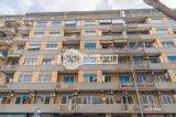 Appartamento, ROMA, Colli Albani, 510.000 €, 116,00 mq