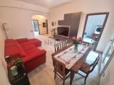 Appartamento, PISTOIA, 239.000 €, 122,00 mq