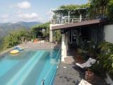 Casa, AVEGNO, 890.000 €, 500,00 mq