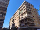 Appartamento, ROMA, Ostiense, 415.000 €, 122,00 mq