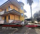 Casa, SAN GIUSEPPE VESUVIANO, 370.000 €, 320,00 mq