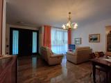 Casa, LENDINARA, 185.000 €, 205,00 mq