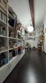 Appartamento, FORLI, 259.000 €, 200,00 mq