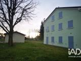 Casa, SAN FELICE SUL PANARO, 297.000 €, 240,00 mq