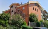 Appartamento, ROMA, Acilia, 249.000 €, 107,00 mq