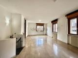 Appartamento, NOVARA, 159.000 €, 160,00 mq