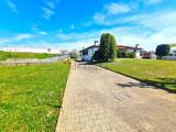 Casa, ROVELLASCA, 327.000 €, 190,00 mq