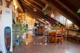 Appartamento, SIZIANO, 220.000 €, 166,00 mq