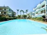 Appartamento, MASCALI, 119.000 €, 50,00 mq