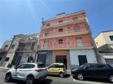 Appartamento, CATANIA, 59.000 €, 60,00 mq