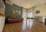 Appartamento, CATTOLICA, 250.000 €, 73,00 mq