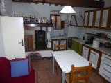 Appartamento, TERRANUOVA BRACCIOLINI, 65.000 €, 50,00 mq