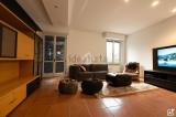 Appartamento, BERGAMO, Celadina, 135.000 €, 80,00 mq