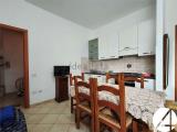 Appartamento, QUARRATA, 150.000 €, 65,00 mq