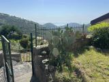 Appartamento, NOLI, 219.000 €, 75,00 mq