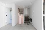 Appartamento, TREVISO, 300.000 €, 92,00 mq