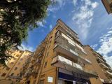 Appartamento, AREZZO, 215.000 €, 94,00 mq