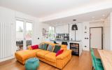 Appartamento, MILANO, 300.000 €, 60,00 mq