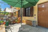 Appartamento, BAREGGIO, 140.000 €, 70,00 mq