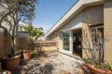 Appartamento, MILANO, 1.548.000 €, 148,00 mq