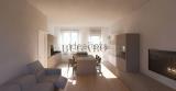 Appartamento, ANCONA, 255.000 €, 100,00 mq