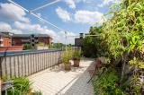 Appartamento, RHO, 233.000 €, 105,00 mq