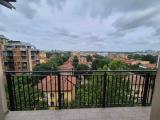 Appartamento, MODENA, 220.000 €, 90,00 mq