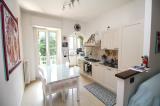 Appartamento, LEGNANO, 158.000 €, 87,00 mq