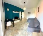 Appartamento, MILANO, 245.000 €, 60,00 mq