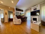 Appartamento, ANCONA, Collemarino, 130.000 €, 99,00 mq
